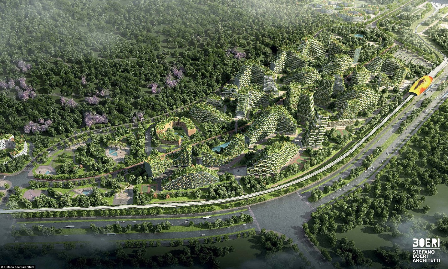 https://img.lifter.com.ua/data/2018/february/5815/463BFD5800000578-0-The_Liuzhou_Forest_City_will_be_home_to_30_000_people_once_compl-a-1_1510690758869.jpg