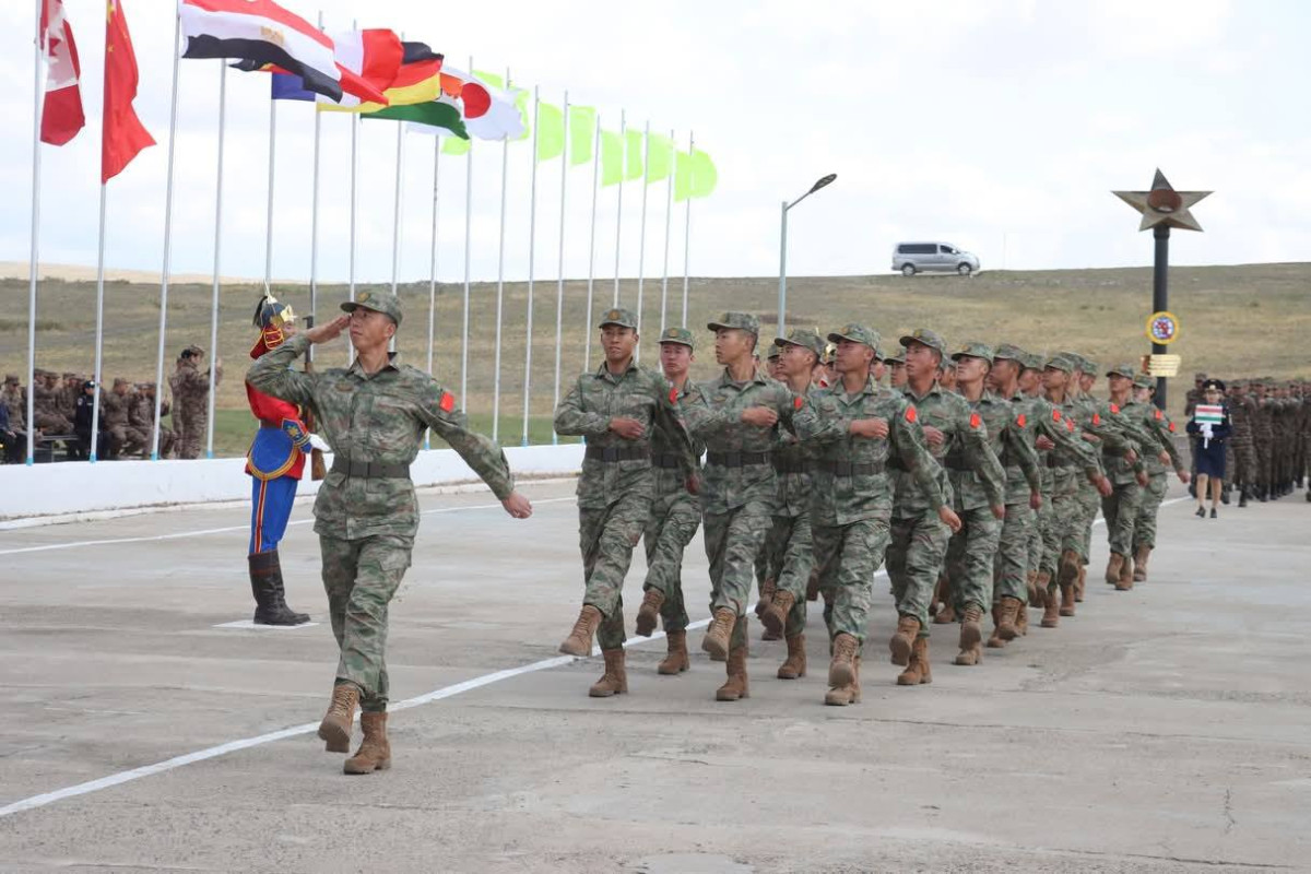 506980412_1233028621951921_7741607058058530313_n